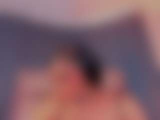 Pheyton-Hott's Live Sex Cam Show