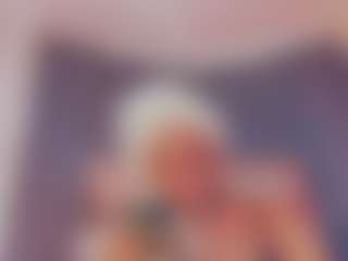 Pheyton-Hott's Live Sex Cam Show