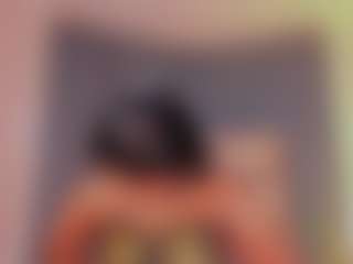 Pheyton-Hott's Live Sex Cam Show