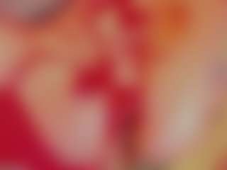 Pheyton-Hott's Live Sex Cam Show