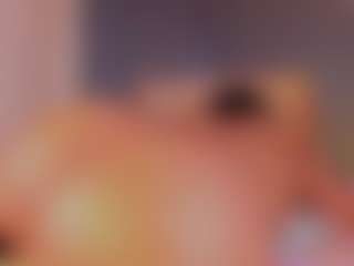 Show Live Sex Cam Pheyton-Hott