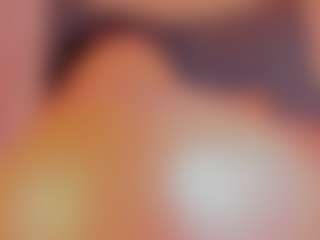 Live cam show with Pheyton-Hott - Orgasm on Dare Cams