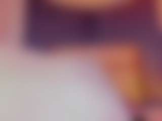 Pheyton-Hott's Live Sex Cam Show