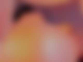 Pheyton-Hott's Live Sex Cam Show