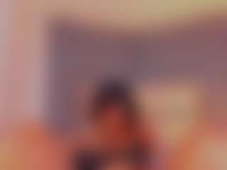 Pheyton-Hott's Live Sex Cam Show