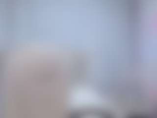 SallyVerda's Live Sex Cam Show