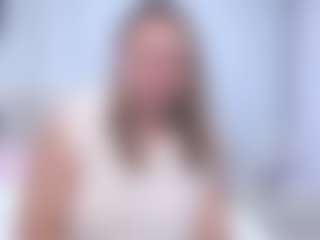 SallyVerda's Live Sex Cam Show