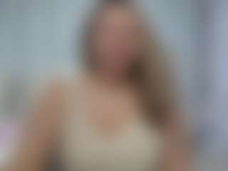 SallyVerda's Live Sex Cam Show