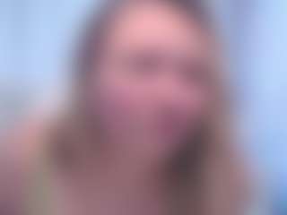 SallyVerda's Live Sex Cam Show