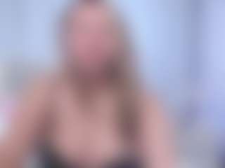 SallyVerda's Live Sex Cam Show