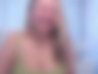 Live cam show with SallyVerda - Gray Eyes on crypto-cams