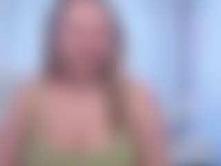 SallyVerda's Live Sex Cam Show