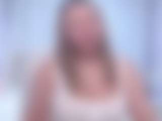 SallyVerda's Live Sex Cam Show