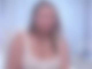 SallyVerda's Live Sex Cam Show