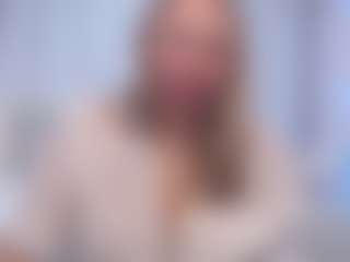 Live cam show with SallyVerda - Gray Eyes on CamClone