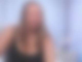 SallyVerda's Live Sex Cam Show