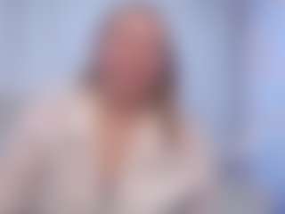 SallyVerda's Live Sex Cam Show