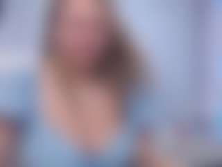 SallyVerda's Live Sex Cam Show