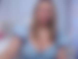 SallyVerda's Live Sex Cam Show