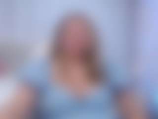 SallyVerda's Live Sex Cam Show