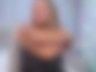 SallyVerda's Live Sex Cam Show
