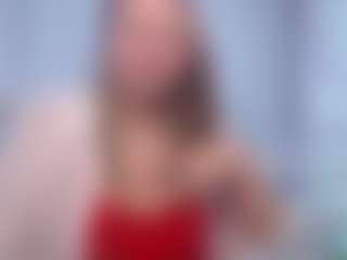 SallyVerda's Live Sex Cam Show