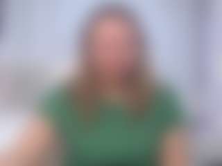 SallyVerda's Live Sex Cam Show