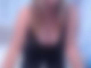 SallyVerda's Live Sex Cam Show