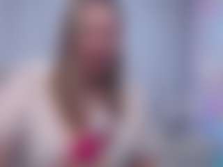 Live cam show with SallyVerda - Living Room on Sweet Sext