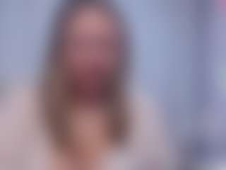 SallyVerda's Live Sex Cam Show