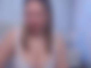 Live cam show with SallyVerda - Gray Eyes on SpankPalCams