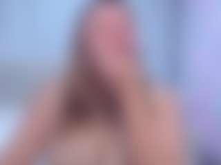 SallyVerda's Live Sex Cam Show