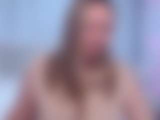 Live cam show with SallyVerda - Gray Eyes on CamClone