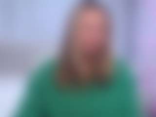 SallyVerda's Live Sex Cam Show