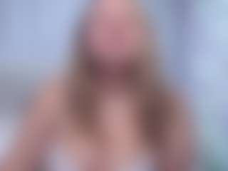 SallyVerda's Live Sex Cam Show
