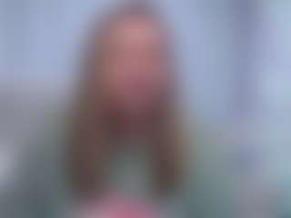 Show de cam sexual en vivo de SallyVerda