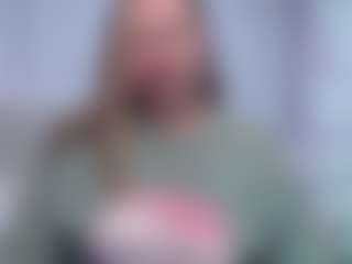 SallyVerda's Live Sex Cam Show