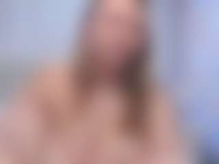 Show de Sexo ao Vivo na Câmera de SallyVerda