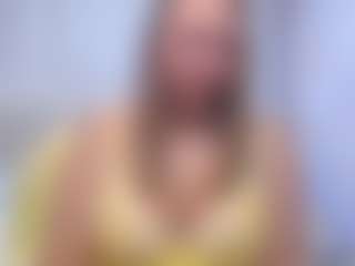 SallyVerda's Live Sex Cam Show