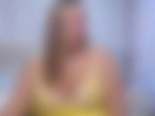 Live cam show with SallyVerda - Gray Eyes on https://playwithruby.com