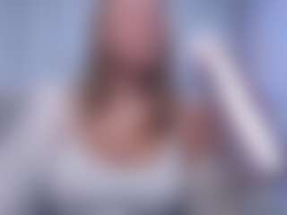 Live cam show with SallyVerda - Gray Eyes on xxxlivecams.org