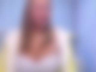 Live cam show with SallyVerda - Gray Eyes on sexylive.show
