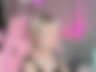 Vivian's Live Sex Cam Show