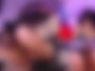 Live cam show with Ahytana - Middle Aged on Fling VIP Chat