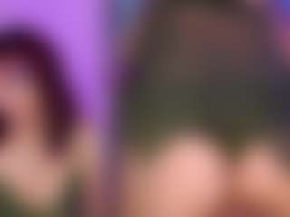 Live cam show with Ahytana - Average on parknlotfishbdy