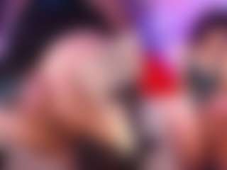 Live cam show with Ahytana - Mature on anonymated.com