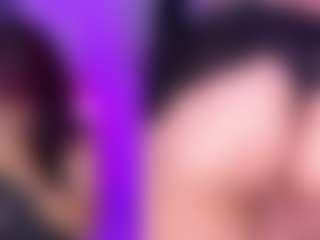 Live cam show with Ahytana - Mature on chickslive.net