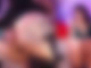 Live cam show with Ahytana - Granny on anonymated.com