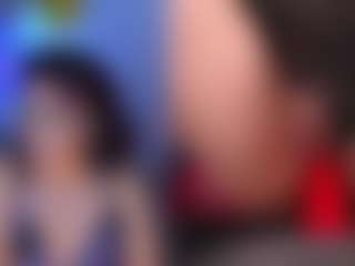 Live cam show with Ahytana - Granny on MyBangCams