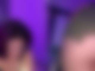 Live cam show with Ahytana - Dildo on thefappeningchat.com